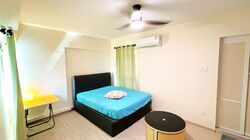 Blk 114 Edgefield Plains (Punggol), HDB 4 Rooms #605977421